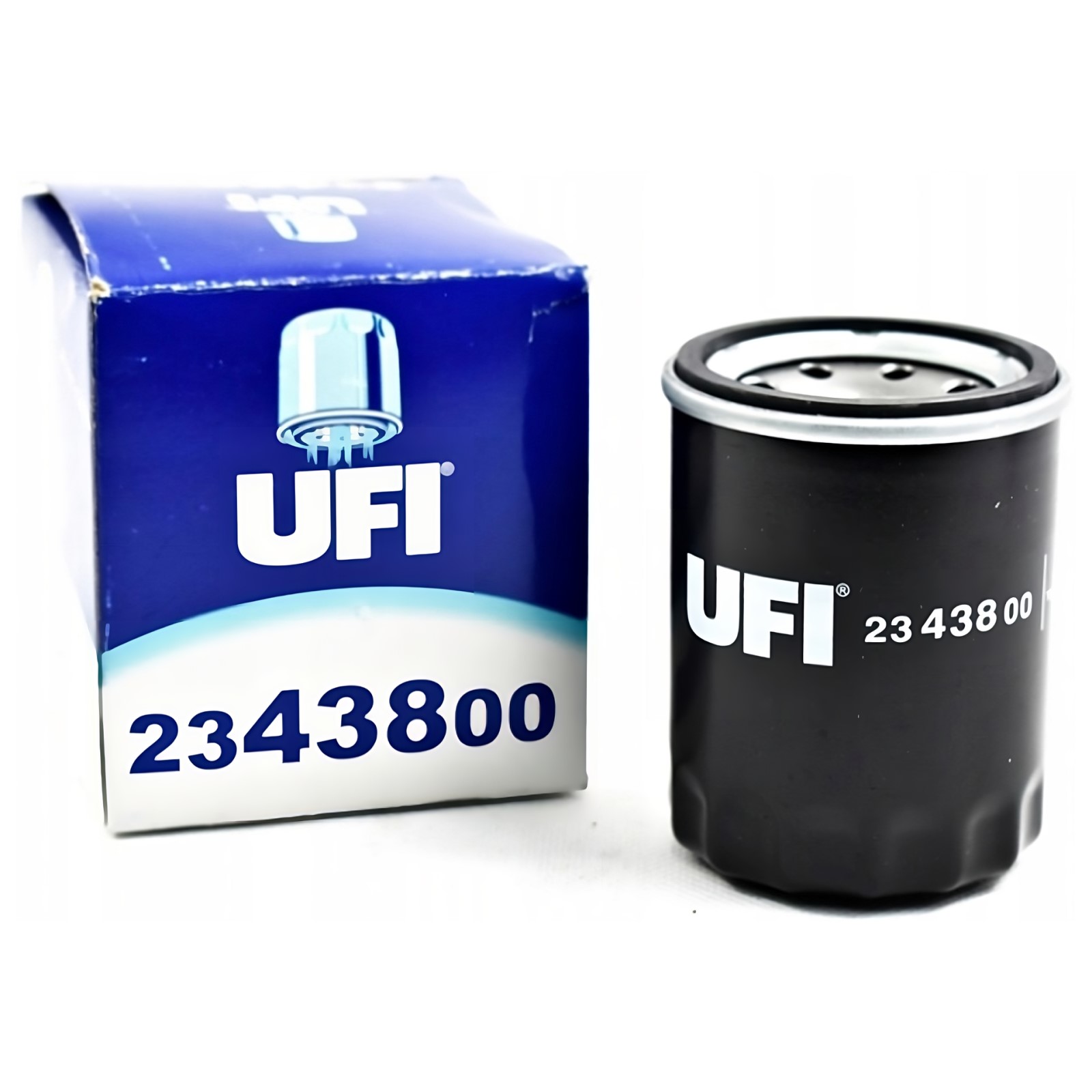 UFIKTU067B